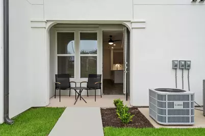 1664 Hillside Terrace #3816, Buda, TX 78610 - Photo 23