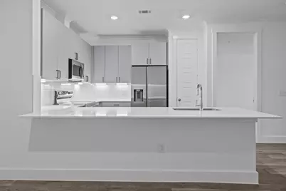 1664 Hillside Terrace #3816, Buda, TX 78610 - Photo 17