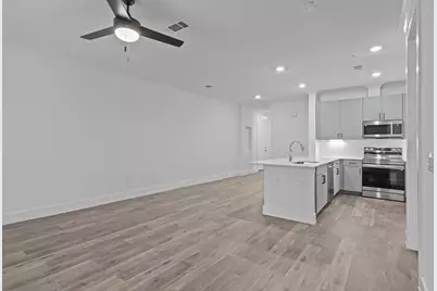 1664 Hillside Terrace #3816, Buda, TX 78610 - Photo 15