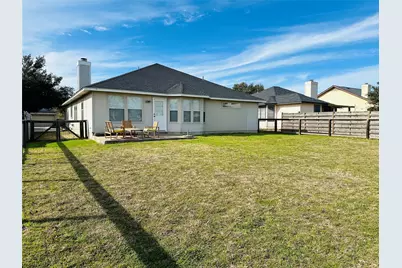 114 Dana Drive, Hutto, TX 78634 - Photo 15