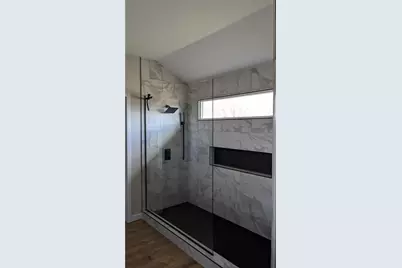 114 Dana Drive, Hutto, TX 78634 - Photo 11