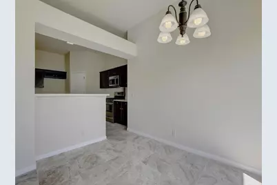 114 Dana Drive, Hutto, TX 78634 - Photo 9