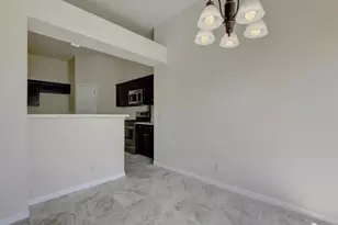 114 Dana Dr, Hutto, TX 78634 - Photo 9