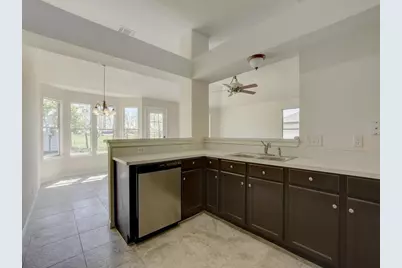 114 Dana Drive, Hutto, TX 78634 - Photo 7