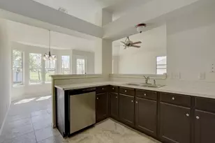 114 Dana Dr, Hutto, TX 78634 - Photo 7