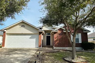 114 Dana Dr, Hutto, TX 78634 - Photo 1