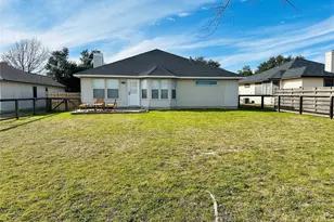 114 Dana Dr, Hutto, TX 78634 - Photo 13