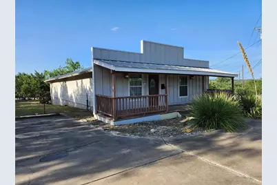 12716 Fitzhugh Rd, Austin, TX 78736 - Photo 9