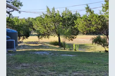 12716 Fitzhugh Rd, Austin, TX 78736 - Photo 11