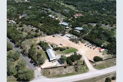 12716 Fitzhugh Rd, Austin, TX 78736 - Photo 1