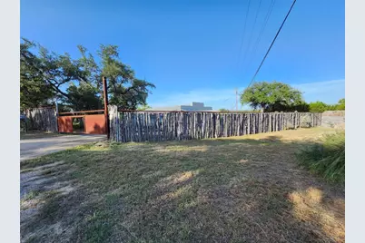 12716 Fitzhugh Rd, Austin, TX 78736 - Photo 13