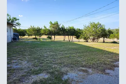12716 Fitzhugh Rd, Austin, TX 78736 - Photo 25