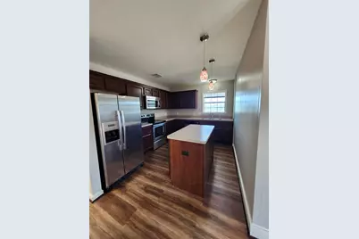 12716 Fitzhugh Rd, Austin, TX 78736 - Photo 5