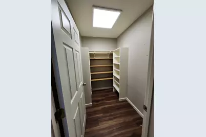 12716 Fitzhugh Rd, Austin, TX 78736 - Photo 39