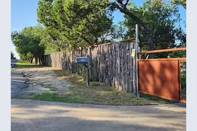 12716 Fitzhugh Rd, Austin, TX 78736 - Photo 15