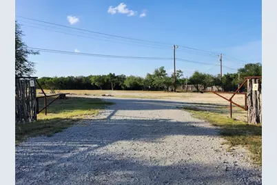 12716 Fitzhugh Rd, Austin, TX 78736 - Photo 27