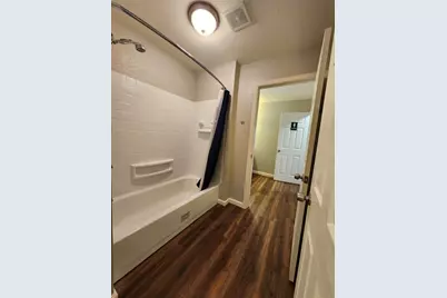 12716 Fitzhugh Rd, Austin, TX 78736 - Photo 37