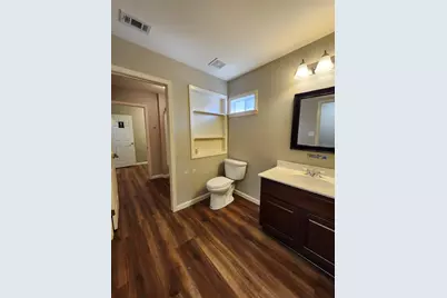 12716 Fitzhugh Rd, Austin, TX 78736 - Photo 35