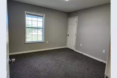 12716 Fitzhugh Rd, Austin, TX 78736 - Photo 31