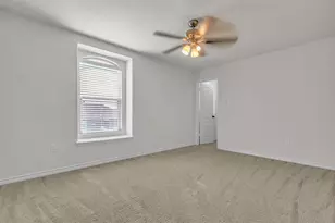 3894 Bentwood Way, New Braunfels, TX 78130 - Photo 23