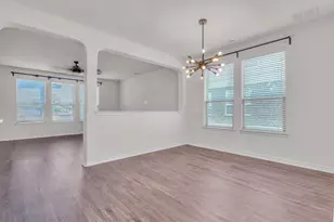 3894 Bentwood Way, New Braunfels, TX 78130 - Photo 5