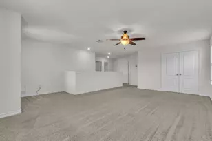 3894 Bentwood Way, New Braunfels, TX 78130 - Photo 19