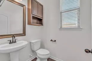 3894 Bentwood Way, New Braunfels, TX 78130 - Photo 17