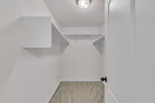 3894 Bentwood Way, New Braunfels, TX 78130 - Photo 27