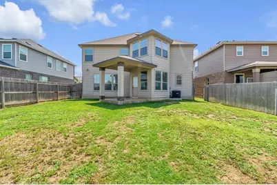 3894 Bentwood Way, New Braunfels, TX 78130 - Photo 35