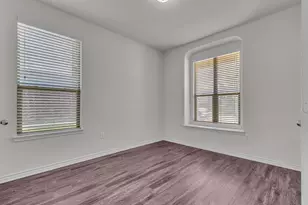 3894 Bentwood Way, New Braunfels, TX 78130 - Photo 7