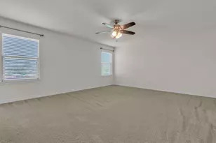 3894 Bentwood Way, New Braunfels, TX 78130 - Photo 31