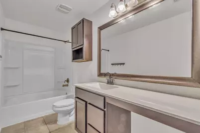 3894 Bentwood Way, New Braunfels, TX 78130 - Photo 21