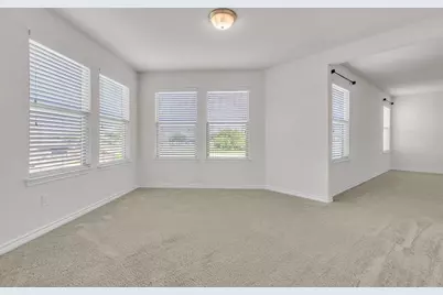 3894 Bentwood Way, New Braunfels, TX 78130 - Photo 25