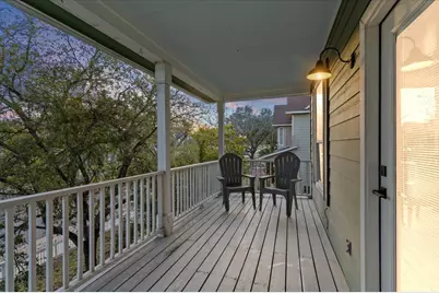 239 Witte, Kyle, TX 78640 - Photo 27