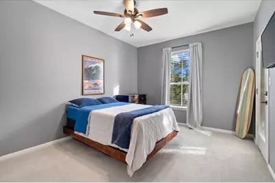 239 Witte, Kyle, TX 78640 - Photo 25