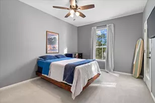 239 Witte, Kyle, TX 78640 - Photo 25