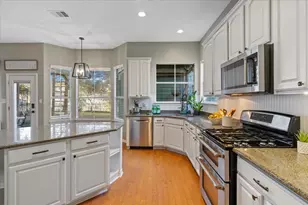 239 Witte, Kyle, TX 78640 - Photo 19