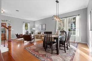 239 Witte, Kyle, TX 78640 - Photo 11