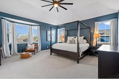 239 Witte, Kyle, TX 78640 - Photo 19