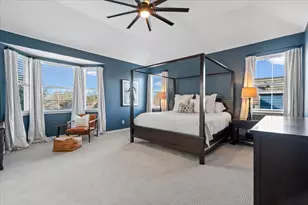 239 Witte, Kyle, TX 78640 - Photo 19