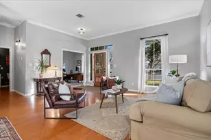 239 Witte, Kyle, TX 78640 - Photo 9