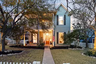 239 Witte, Kyle, TX 78640 - Photo 1