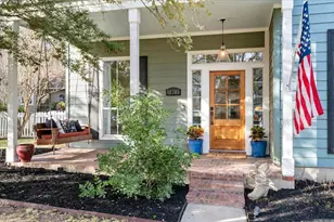 239 Witte, Kyle, TX 78640 - Photo 3