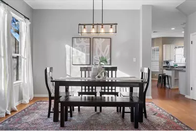 239 Witte, Kyle, TX 78640 - Photo 7