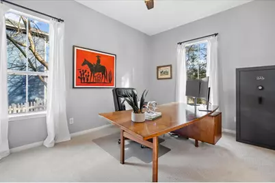 239 Witte, Kyle, TX 78640 - Photo 11