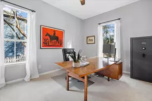 239 Witte, Kyle, TX 78640 - Photo 11