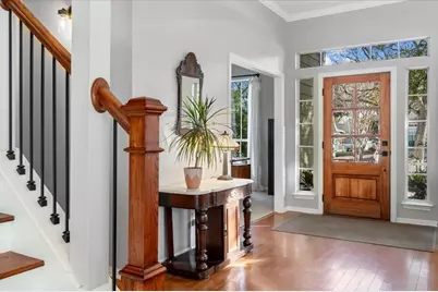 239 Witte, Kyle, TX 78640 - Photo 9