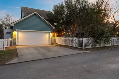 239 Witte, Kyle, TX 78640 - Photo 29