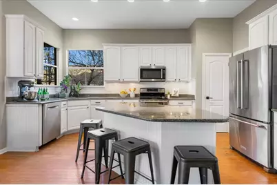 239 Witte, Kyle, TX 78640 - Photo 17