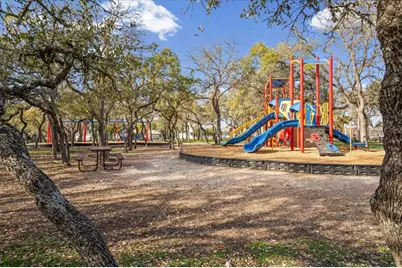 239 Witte, Kyle, TX 78640 - Photo 39